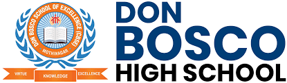 DBS School — MiraiRobotics education partner