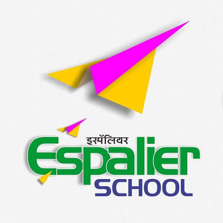 Espalier School — MiraiRobotics education partner